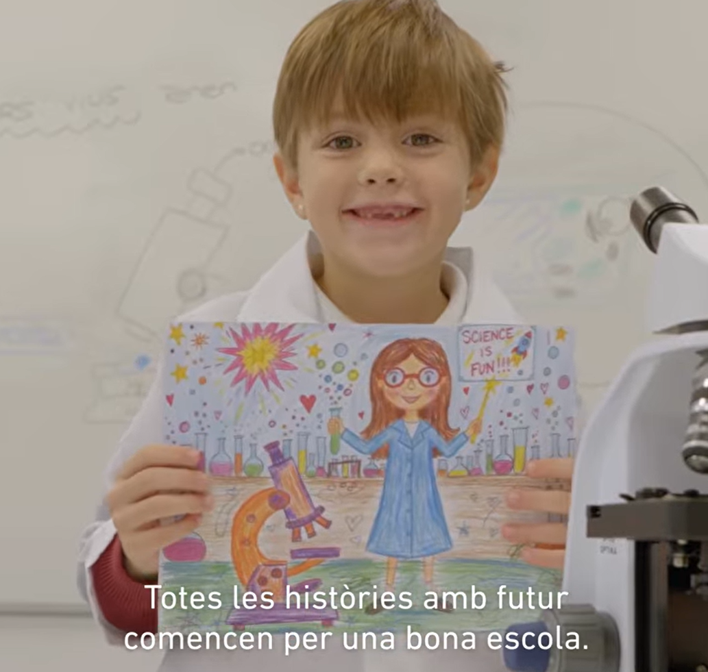 Captura De Pantalla 2026 02 03 180930